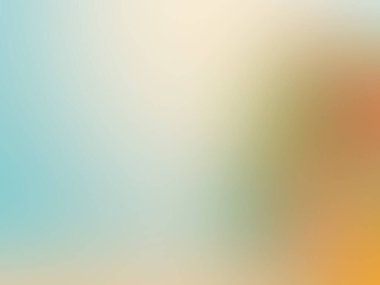 Soyut pastel yumuşak renkli desenli arkaplan tonu