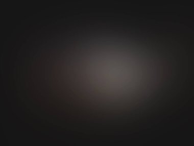 siyah arkaplan, gradyan soyut, ışık, vektör illüstrasyonu