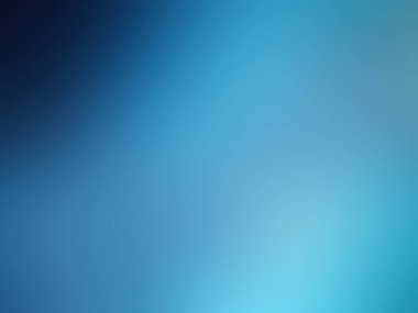 Pastel renk arka plan