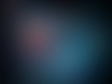 mavi gradyan soyut arkaplan, kopyalama alanı olan duvar kağıdı