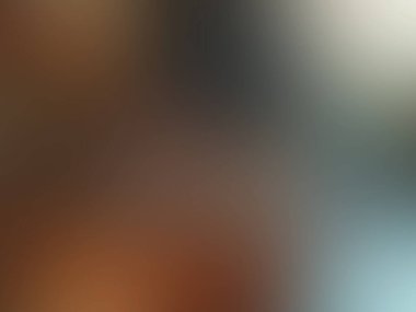 Bulanık arkaplan dokusu temasıName