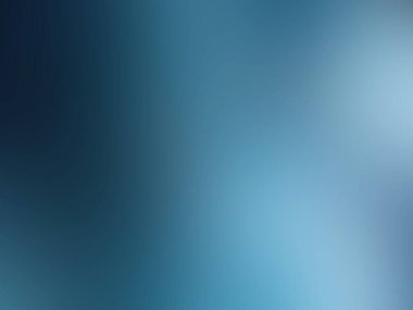 soyut bulanık arkaplan, yaratıcı tasarım