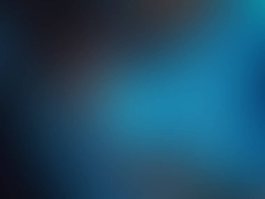 Mavi ve gri arka plan