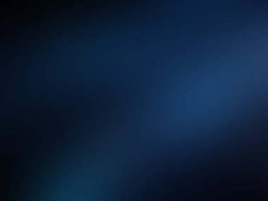 Kopya alanı, vektör illüstrasyon deseni olan soyut yaratıcı arkaplan