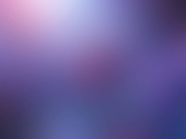 Arkaplan için bulanık renkli doku.