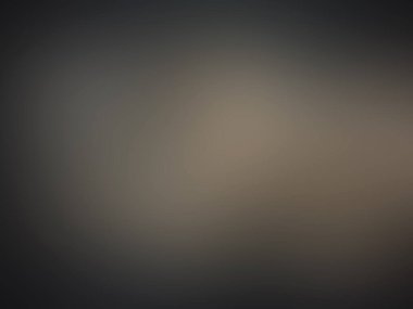 Eski renk grunge vintage eskimiş arka plan soyut antika desenli retro desenli