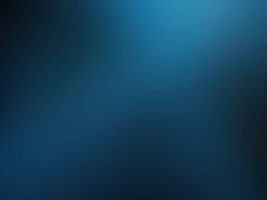 Koyu Gri vektör soyut düzeni.