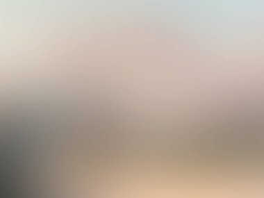 Bulanık renkli doku arka plan