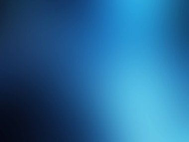 Tasarım için soyut bulanık arkaplan