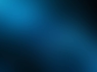 Soyut pastel yumuşak renkli arka plan tonlu odak tonlu değil. duvar kağıdı ya da web tasarımı olarak kullan