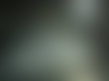 Bulanık ışık izleri renkli arkaplan