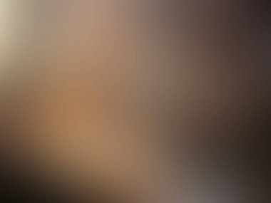 soyut pastel yumuşak renkli dokulu bulanık tonlu