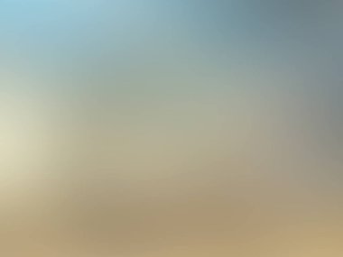 arka plan bulanık. arka plan.