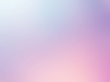 Soyut pastel yumuşak renkli desenli arkaplan tonu