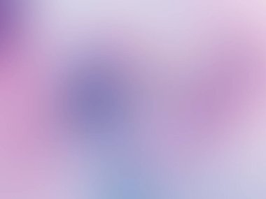 soyut renkli gradyan arkaplan