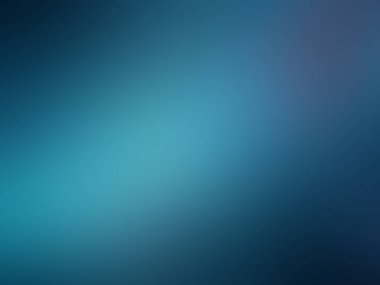 mavi eğimli arka plan. soyut bulanık arkaplan