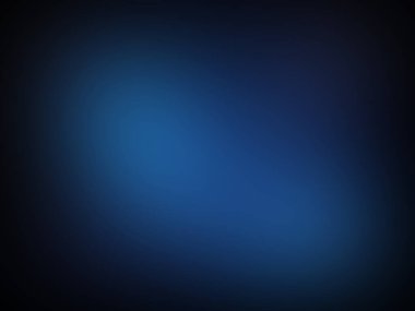 karanlık tasarlamak vektör arka plan