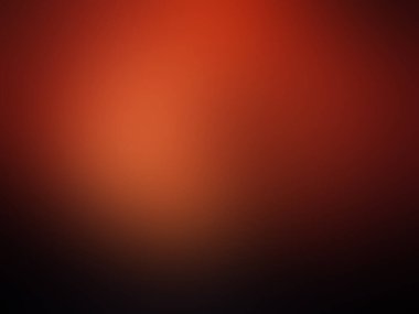 Koyu kırmızı, sarı vektör soyut bulanık doku. Renkli soyut çizim ve gradyan. Tasarımlar için arkaplan.