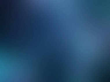 Aydınlatma gradyan hareketi arkaplanı bulanıklaştırdı. Renkli çizgiler desen duvar kağıdı