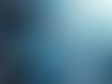 Soyut bulanık arkaplan renkleri karışık