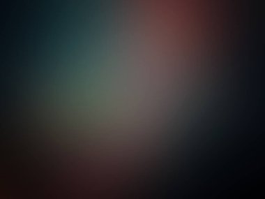 Soyut bulanık arkaplan renkleri karışık