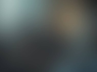 Bulanık arkaplan, renkli arkaplan