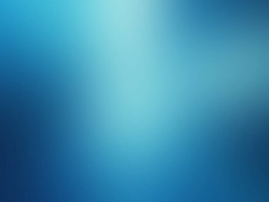 Soyut pastel yumuşak renkli yumuşak bulanık desenli arka plan odak tonlu