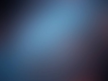 mavi ve beyaz arkaplan dokusu arkaplan çizimi tasarımı