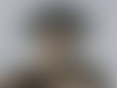 Soyut pastel yumuşak renkli desenli arkaplan tonu