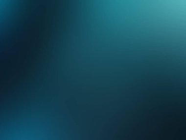 Hafif mavi degrade arka plan