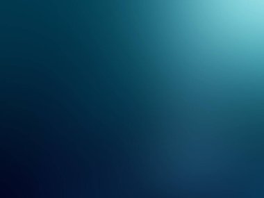 Soyut Yaratıcı Arkaplan DokusuName