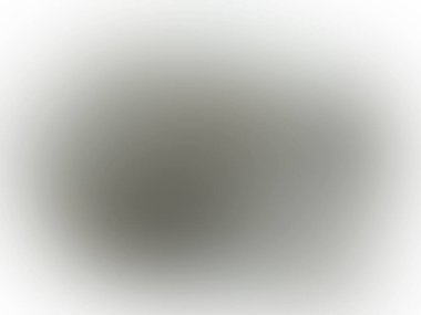 Gri renkli soyut arka plan