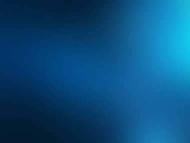 mavi soyut eğimli arkaplan. vektör illüstrasyonu