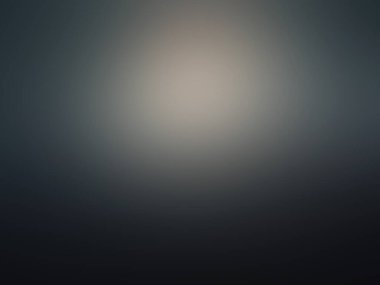 soyut yaratıcı konsept vektör arkaplan, sanat tarzı tasarım