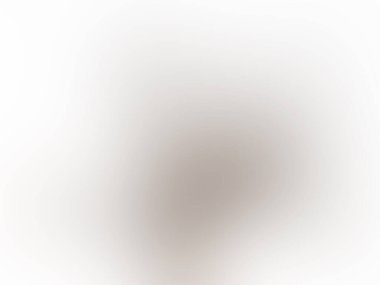 Soyut lüks bulanık renk gradyanı, ürünlerinizi sergilemek için arka plan stüdyo duvarı olarak kullanılır.