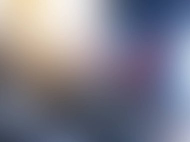 Soyut pastel yumuşak renkli düz mavi renkte tonda odak kapalı dokulu arka plan bulanık