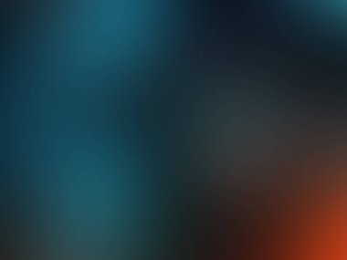 Soyut pastel yumuşak renkli desenli arkaplan tonu