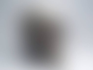 soyut pastel yumuşak rengarenk yumuşak bulanık dokulu arka plan açık renk odaklı ton