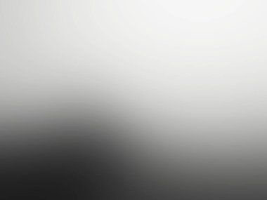 Gri gradyan gri soyut arkaplan, gri duvar.