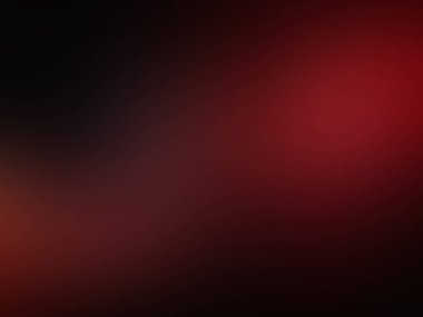 Bulanık ışık izleri renkli arkaplan