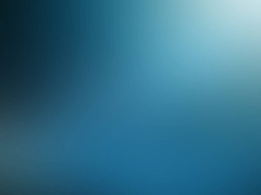 Çizgileri olan hafif BLUE vektör arkaplanı.