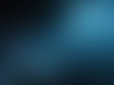 koyu gri eğimli soyut arkaplan