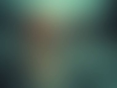 Bulanık eğimli arkaplan, kopyalama alanı olan soyut resim