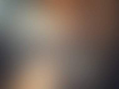 Bulanık arkaplan dokusu temasıName