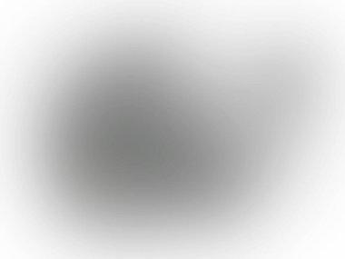 abstract pastel soft colorful smooth blurred textured background off focus toned in gold color