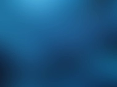 Gradyan ile soyut bulanık arkaplan.