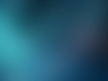 mavi soyut arkaplan / gradyan ağ