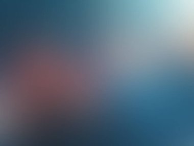 Soyut pastel yumuşak renkli desenli arkaplan tonu