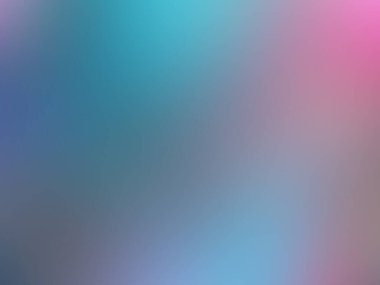 Soyut pastel yumuşak renkli desenli arkaplan tonu