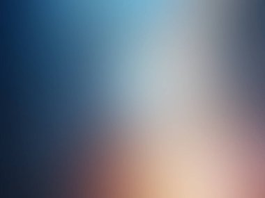 soyut gradyan yumuşak renkli arkaplan